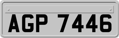 AGP7446