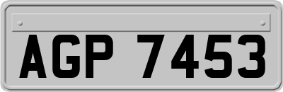 AGP7453
