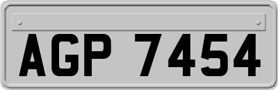 AGP7454