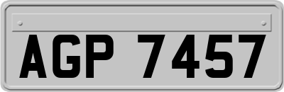 AGP7457