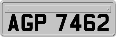 AGP7462