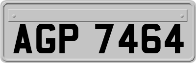 AGP7464