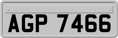 AGP7466