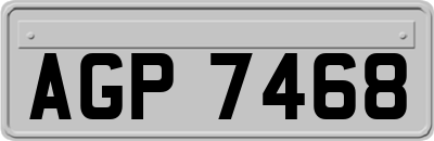 AGP7468