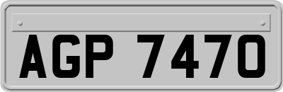 AGP7470