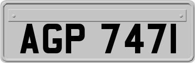 AGP7471