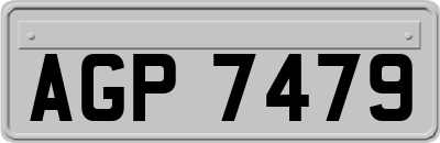 AGP7479