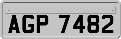 AGP7482