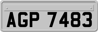 AGP7483