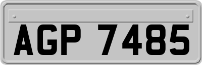 AGP7485