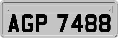 AGP7488
