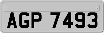 AGP7493