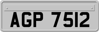 AGP7512