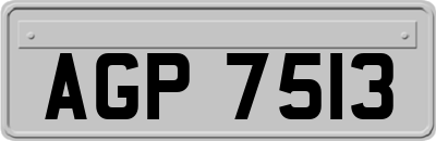 AGP7513