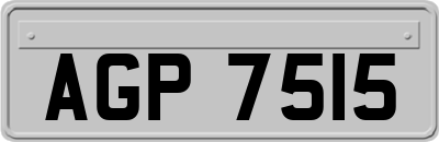 AGP7515