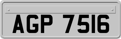 AGP7516
