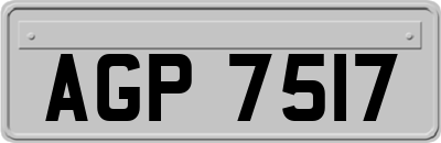 AGP7517