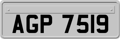 AGP7519