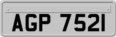 AGP7521