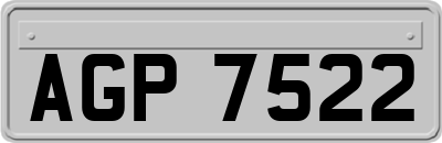 AGP7522