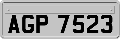 AGP7523