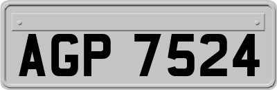 AGP7524