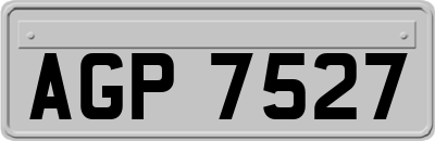 AGP7527