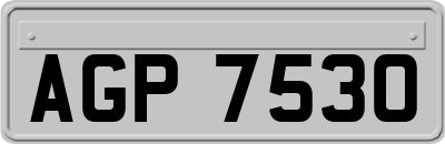 AGP7530