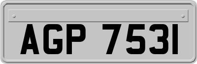 AGP7531