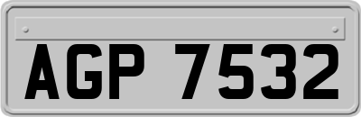 AGP7532