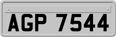 AGP7544