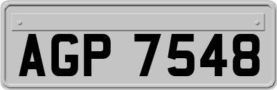 AGP7548