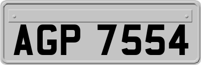 AGP7554