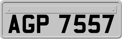 AGP7557
