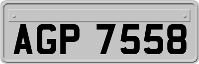 AGP7558