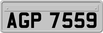 AGP7559