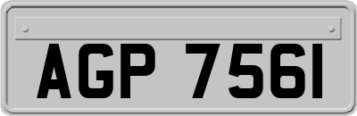 AGP7561