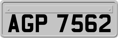 AGP7562