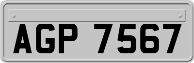 AGP7567