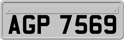 AGP7569