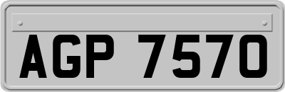 AGP7570