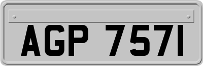 AGP7571
