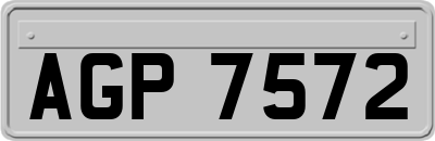 AGP7572