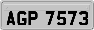 AGP7573