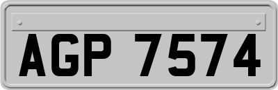 AGP7574