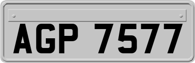 AGP7577