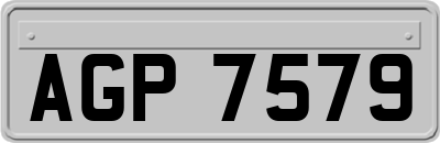 AGP7579