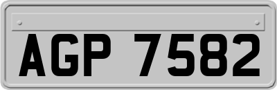 AGP7582