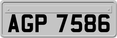 AGP7586