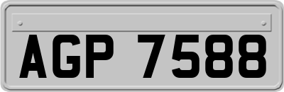 AGP7588
